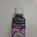 푸른신호약국 이미지