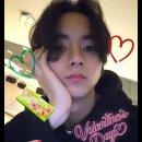 오스타 이미지