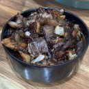 남중로L | 울산 남구 삼산동 중국집 신얼큰이짬뽕에서 간짜장 섞어짬짜면 등 맛있는 중식 먹고 왔어요.