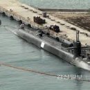 잠수함 이미지