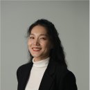 프렌쥬 클래식 사파리 이미지