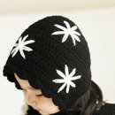 MAZUKURI마즈쿠리