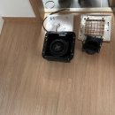 오픈장 리폼으로 새 주방 만들어준 | 화성 집수리 | 시공후기