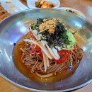 설화황태구이 이미지