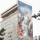 로마문구 네이버블로그