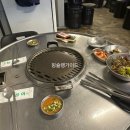 용산-152 | [서울/용산구] 용산역 맛집 '용산막창' 삼각지고깃집
