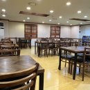 조박사냉면 - 김해시 분성로 66 | 조박사냉면