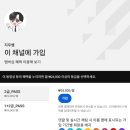 차트레이블 | 컴활2급실기 독학 액기스만 쏙쏙 “컴활은 지우쌤”