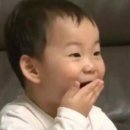 오가나셀피부과의원 - 동대문구 답십리로 9 | 청담 피부과 오가나셀피부과의원 청담본점 스킨부스터 리쥬란힐러 후기 내돈내산