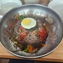해미막국수 이미지