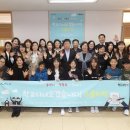 언동초등학교 이미지