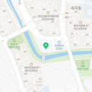 강남모터스 주식회사 이미지