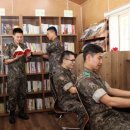 (주)상훈유통