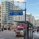 정부청사역_32270) 이미지