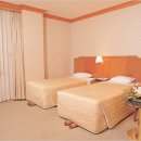 가락관광호텔 이미지