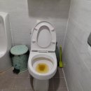 미림 경로당 이미지