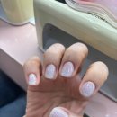 네일베리구뜨