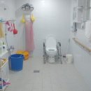 활기찬체조 이미지