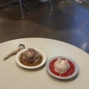 베리푸딩(Berry pudding) 네이버블로그