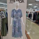 무자크 쇼핑하우