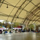 곤지암도자공원 이미지