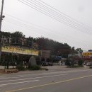 용인정신병원 이미지