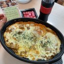 두찜여주점