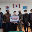 빙기실 이미지
