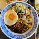 천안 냉짬뽕맛집 성성동중국집 추천 용선생짬뽕 성성호수점 방문후기