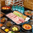 고기가조아 이미지