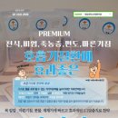 경희사랑담아한의원 네이버블로그