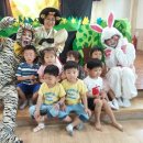 자닮유치원 이미지