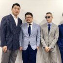 브라운 아이드 소울 카카오 검색결과