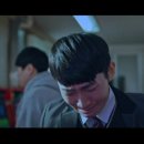 금성 게임랜드 네이버블로그