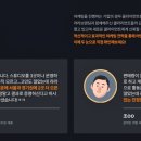 라라광고기획 - 양산시 연호7길 10 | 라라광고기획