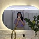 블랙808왁싱 네이버블로그