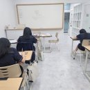 서현수학교습소 네이버블로그