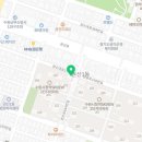 유캔두잇수원 이미지