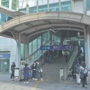 카츠정연 이미지