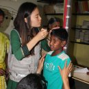 드림 메디컬 이미지