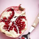 석류모텔 이미지