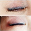 천안반영구제시뷰티아카데미