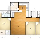 (주)우미산업 이미지