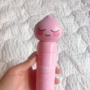 주희침구 이미지