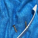 낭낭한시간 이미지