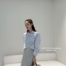예쁜옷 이미지