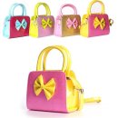 꽃분이네 이미지