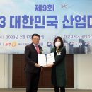 디자인크레파스 이미지