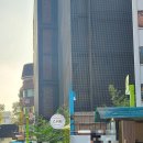 아스가르드씨어터 | [서울] 공포 연극 "스위치" 후기, 관람평 | 아스가르드 씨어터 시야