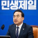 원내경로당 이미지